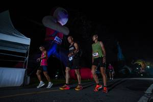 BIB: 
                            <button type="button" onclick="openModal(26537304)" class="btn btn-primary btn-sm float-right btn-popup" data-toggle="modal" data-target=".modal-high-quality">
                        <i class="fas fa-shopping-cart"></i> Add to Cart
                    </button>
                                            <button type="button" onclick="isThisMe(26537304, true)" class="btn btn-success btn-sm float-right btn-popup btn-isme hidden" data-toggle="tooltip" data-placement="bottom" title="นี่คือรูปของคุณใช่ไหม คลิกที่นี่เพื่อเอาเข้าอัลบั้ม">
                        <i class="fas fa-plus"></i> Add to album
                    </button>
                    <button type="button" onclick="isThisMe(26537304, false)" class="btn btn-warning btn-sm float-right btn-popup btn-isnotme hidden">
                        <i class="fas fa-ban"></i> Remove from album
                    </button>